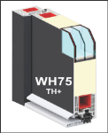 WH75NTH+